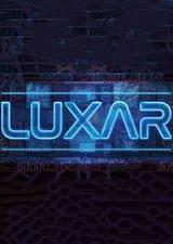 LUXAR