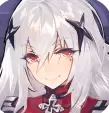 星际战姬