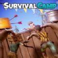 生存营地