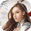 神都逆仙