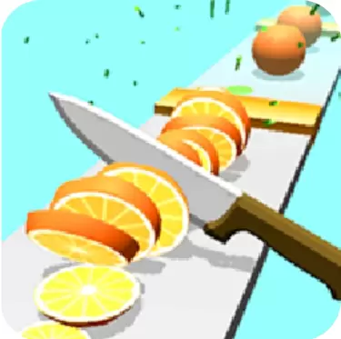 我切丝贼6