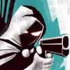 火柴人战斗阴影破解版