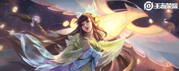 王者荣耀SNK英雄皮肤是免费的的吗