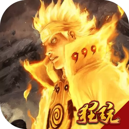 ​时空王座之影子坛说