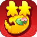 梦幻西游2020