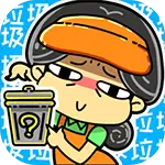 小辣鸡分垃圾破解版