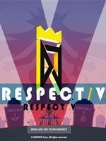 DJMAX RESPECT V