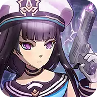 凤凰令疾风战姬