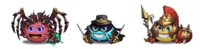 不思议迷宫冈布奥魔呼罗迦怎么样