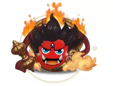 不思议迷宫冈布奥阿修罗怎么样