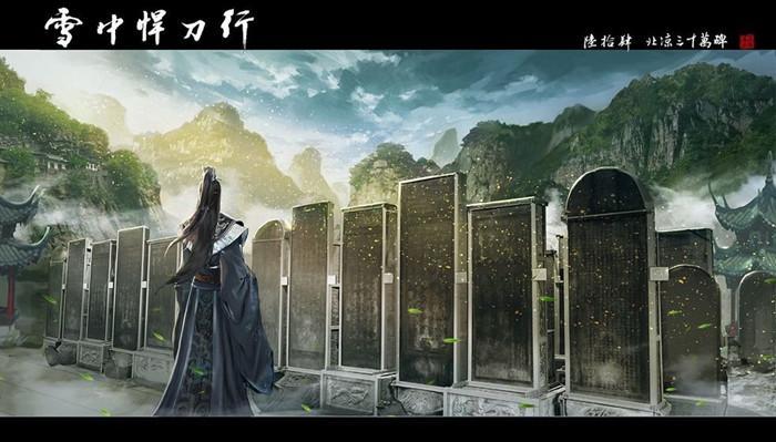 《剑与远征》手游光法贝琳达阵容怎么搭