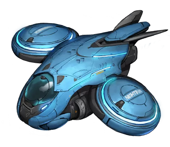 未来风暴手游夜莺怎么玩 夜莺玩法及使用战术解析