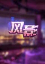 风影手游电脑版