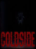 ColdSide中文版