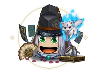 不思议迷宫冈布奥阴阳师怎么样