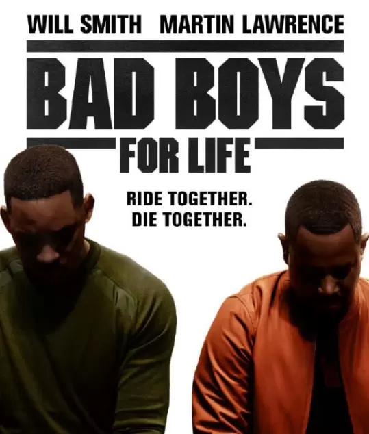 绝地战警疾速追击