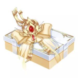 1月15日首发的全新动作套装叫什么