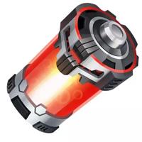 1月15日首发的全新动作套装叫什么