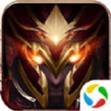 无尽暗黑之神罚