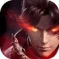 妖神世界手游