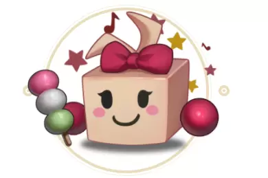 不思议迷宫冈布奥开罗姬怎么样