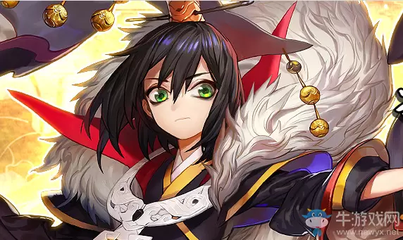 《大王不高兴》元宝获取攻略