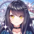 春节租赁女友2020