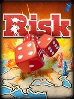 RISK:GlobalDomination中文版