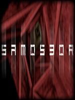 Samosbor中文版