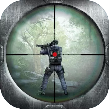 王者大逃杀绝地63