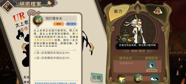 1579241032738683.jpg 2020011697339201.jpg