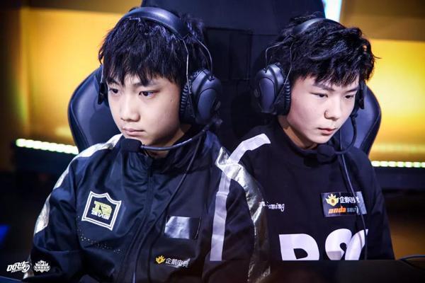 首位赏金车神是谁