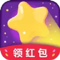 快玩消星星