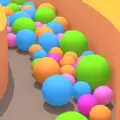 一个球也不能少