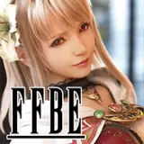 最终幻想：勇气启示录