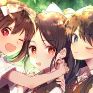 关于那份保留的恋爱