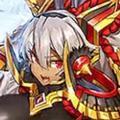 战国明日香武将图鉴