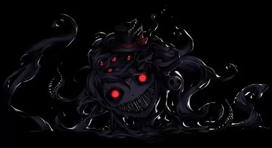 dnf魔界大战白锈之希斯林怎么打