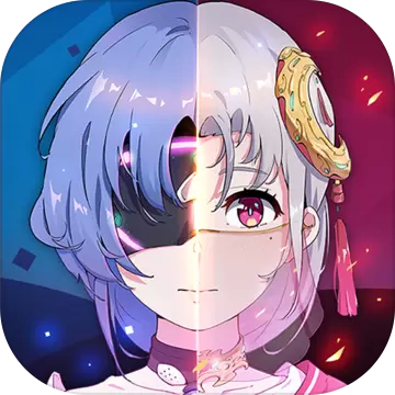 ​三国终极觉醒