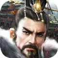 三国志之纵横九州