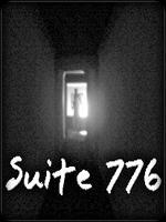 套房776中文版