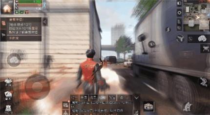 《明日之后》摩托车耐久度怎么算