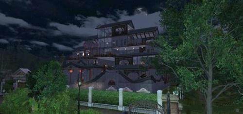 明日之后双人庄园要多少金条 明日之后双人庄园多少钱 明日之后双人庄园要多少金条 明日之后双人庄园多少钱