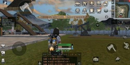 明日之后双人庄园要多少金条 明日之后双人庄园多少钱