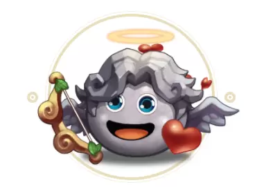 不思议迷宫冈布奥丘比特怎么样