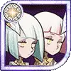 《剑与远征》半神和恶魔英雄推荐 《剑与远征》半神和恶魔英雄推荐