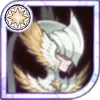 《剑与远征》半神和恶魔英雄推荐 《剑与远征》半神和恶魔英雄推荐