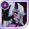 《剑与远征》半神和恶魔英雄推荐 《剑与远征》半神和恶魔英雄推荐