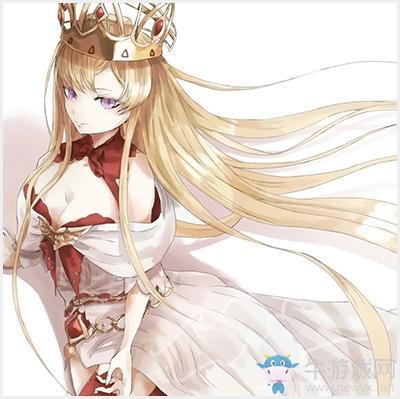 《FGO》欧罗巴礼装搭配推荐