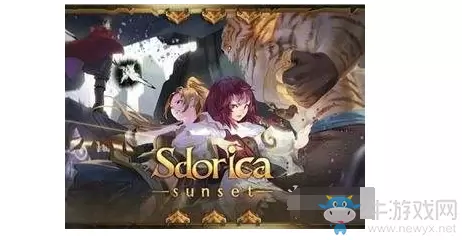 《万象物语》军事演习玩法